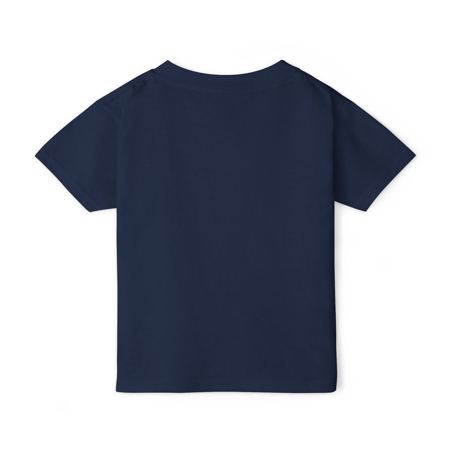 Equi Club "Summer Love" Toddler Tee