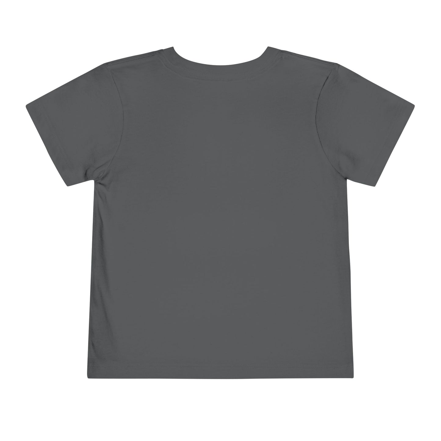 Equi Club "Light Rider" Toddler Tee - au