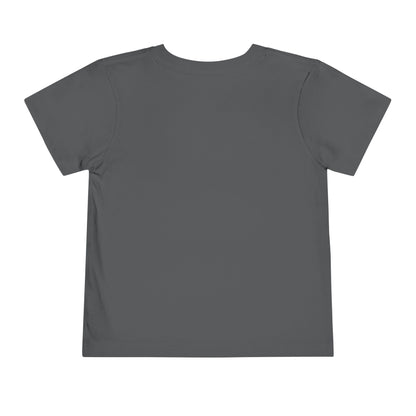 Equi Club "Light Rider" Toddler Tee - au