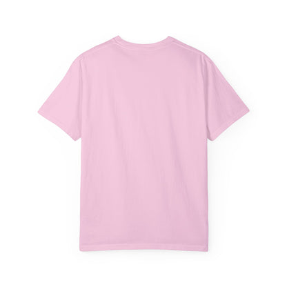 Equi Club "Horse Lover's" Tee - au