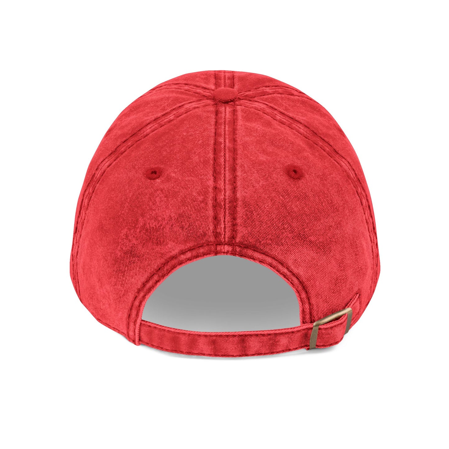 Equi Club Vintage Style Embroidered Cap