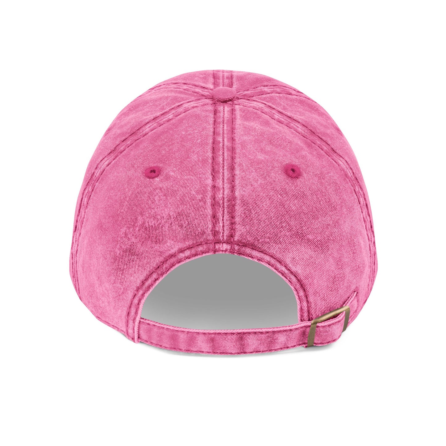 Equi Club Vintage Style Embroidered Cap
