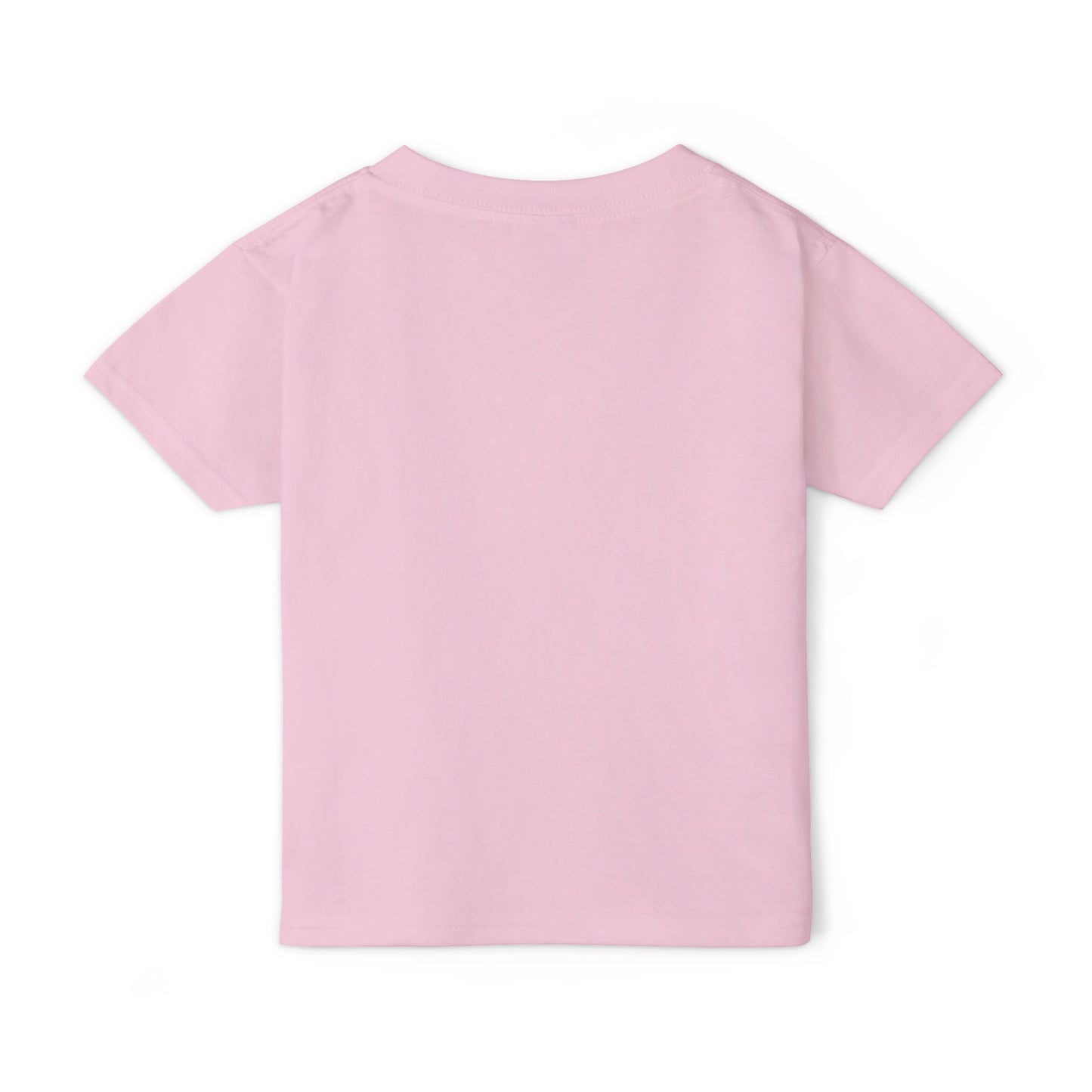 Equi Club "Golden Hour" Toddler Tee
