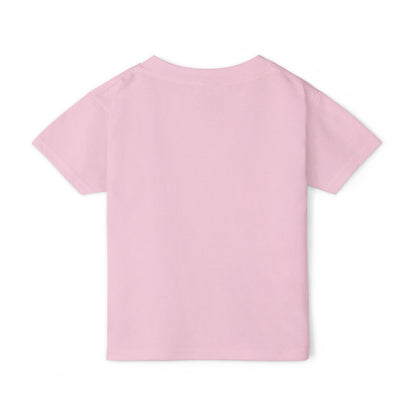 Equi Club "Golden Hour" Toddler Tee