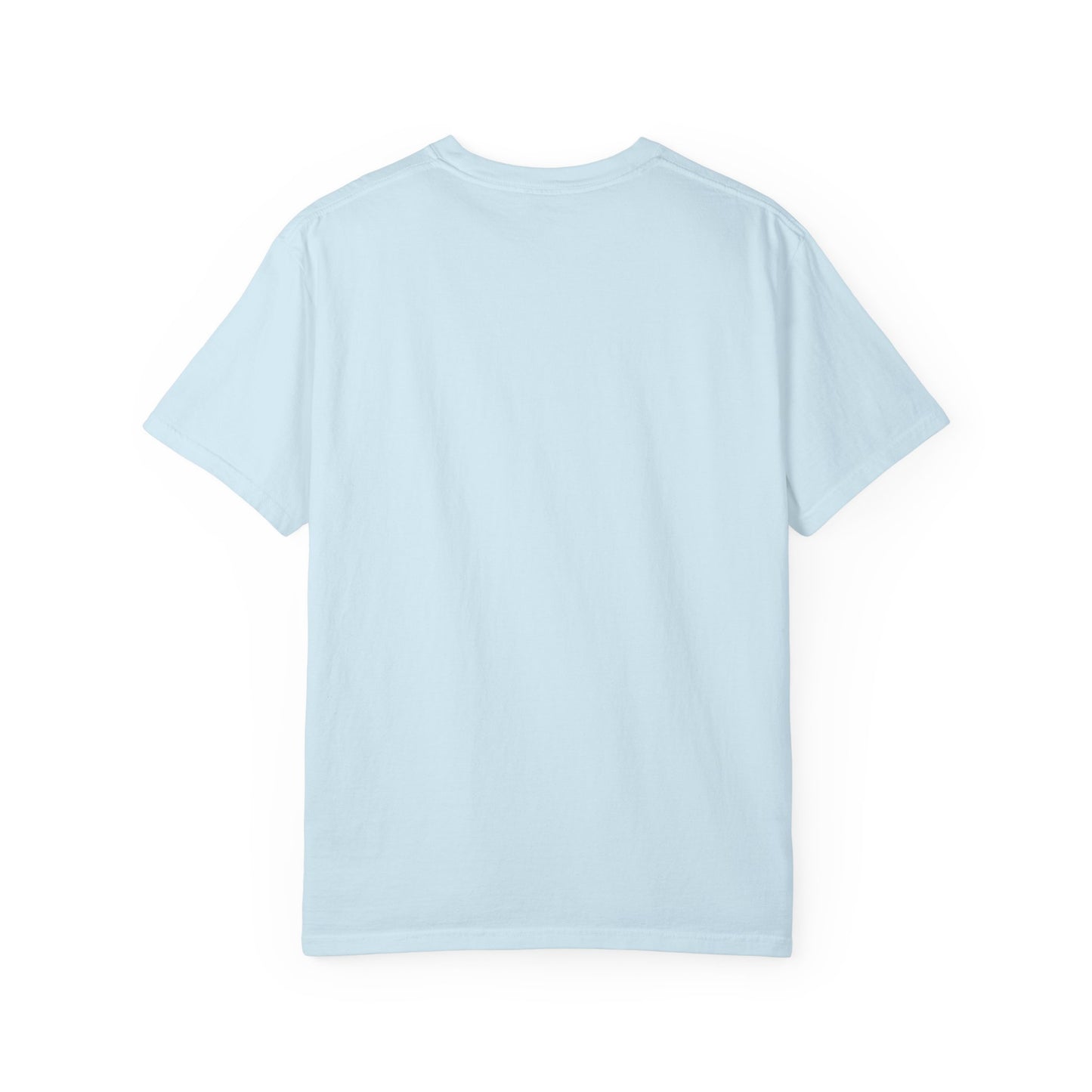 Equi Club Youth  "Horse Girl Summer" Tee (front Print) - au