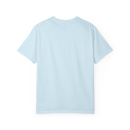 Equi Club Youth  "Horse Girl Summer" Tee (front Print) - au