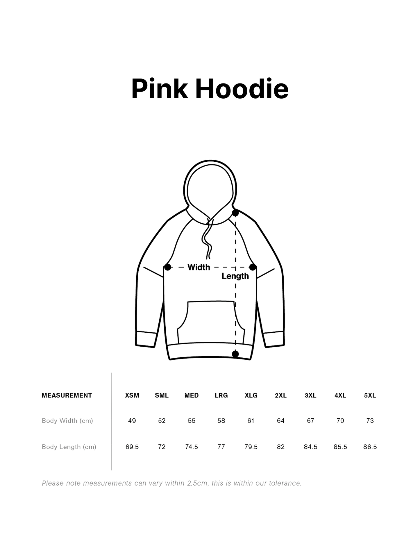 Equi Club "Golden Hour" Hoodie - AU